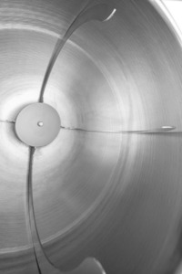 ΜΗΧΑΝΗ ΕΠΙΚΑΛΥΨΗΣ PASTALINE TWIRLO Φωτογραφία 4